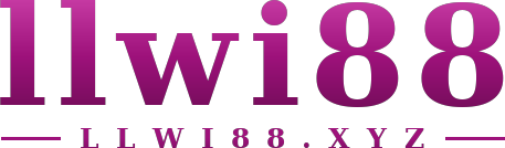 llwi88 logo