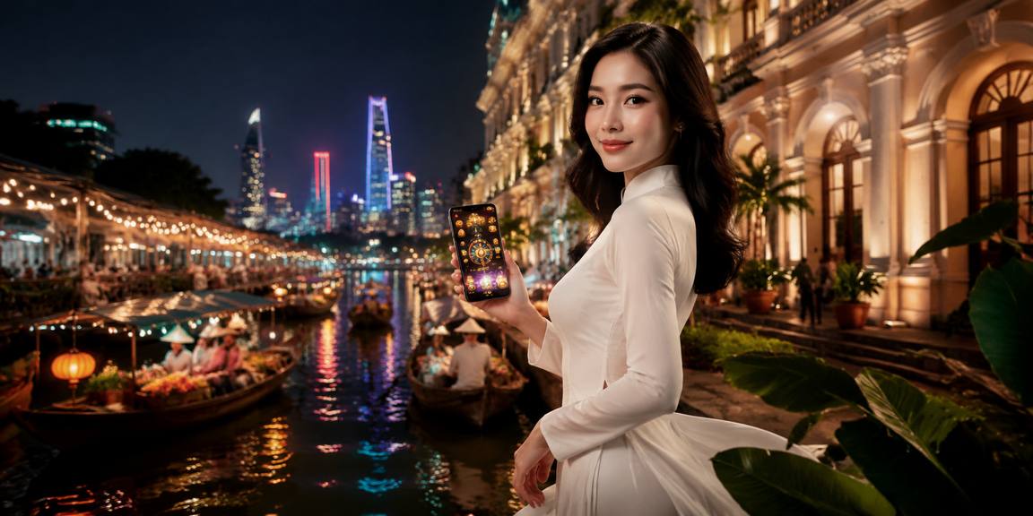 llwi88 Chúng tôi bảo vệ thông tin của bạn như thế nào