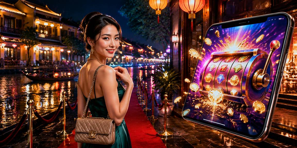 llwi88 Vào tài khoản llwi88 trong vài giây