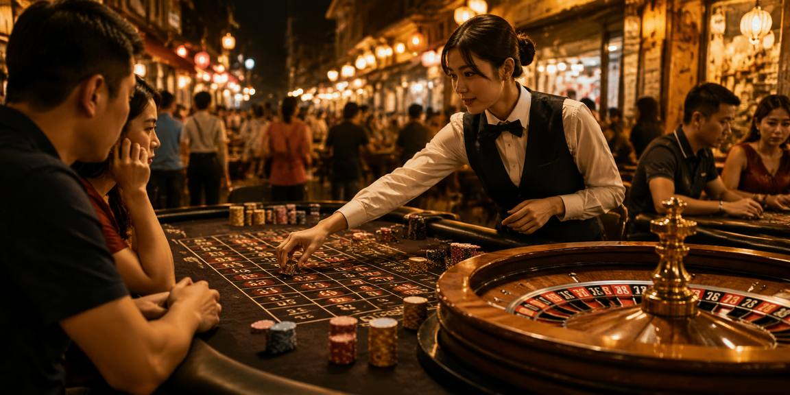 llwi88 Chúng Tôi Có Gì Trong Sảnh Slot