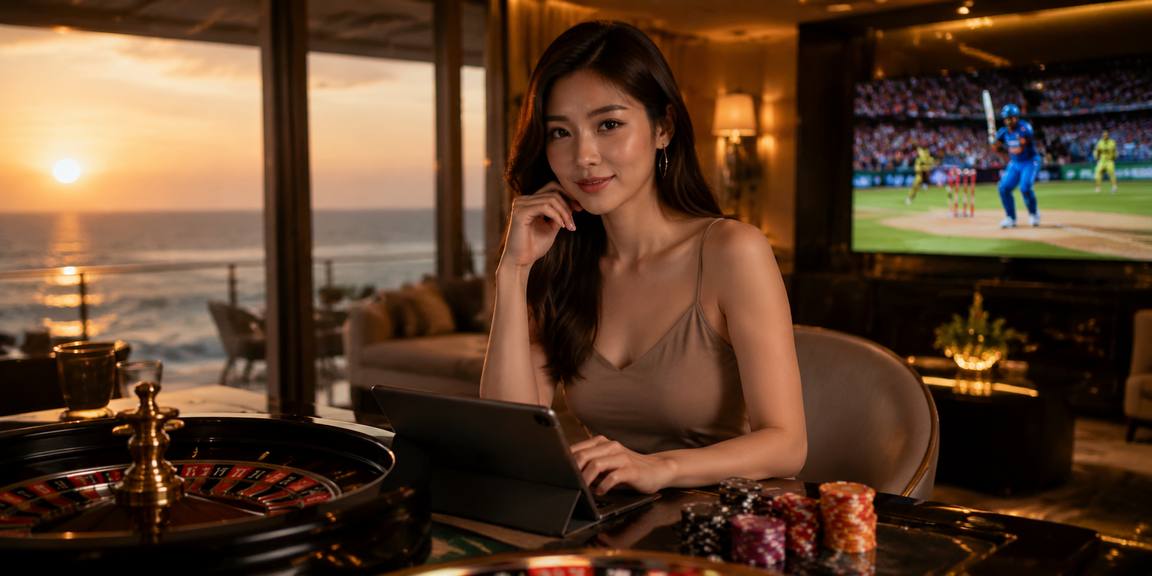 llwi88 Tài khoản và thanh toán hoạt động như thế nào?